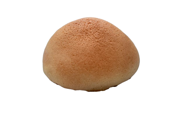 Cheese Bun
